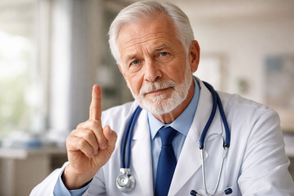 ��� �������� ����� ��� ������ ���� �������� � ����������