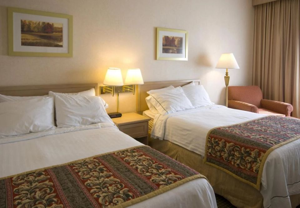 ��� ����� �� ����� ������� ��� ��������: ������ ���������