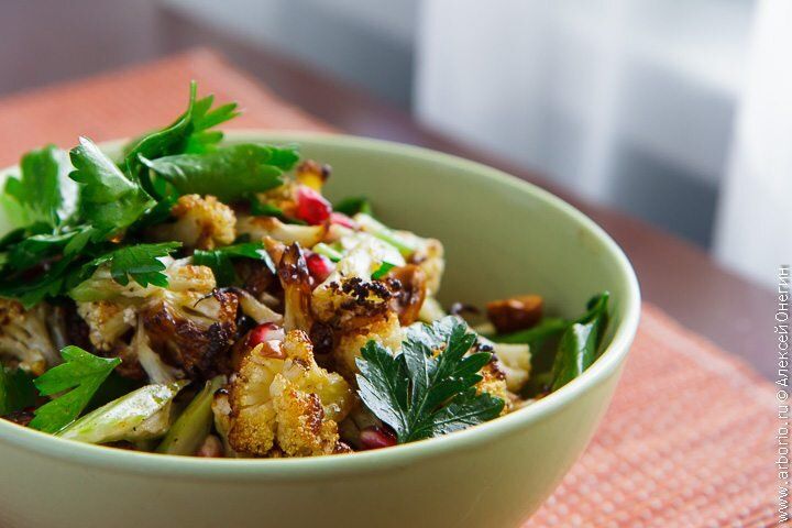 Зачем клетчатка нужна вашему организму: полезные факты и советы