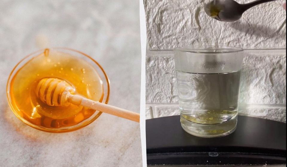 ��� ���������� ����������� ���: ������ �� ���������