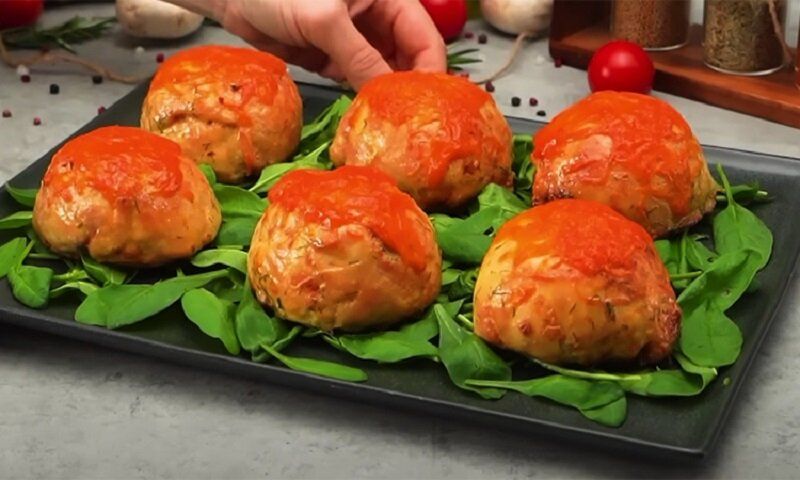 ��������� ������� ����� ��� ������ ���������