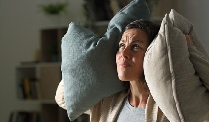 ������� ������������� ����� � ������ � �������������� ��������