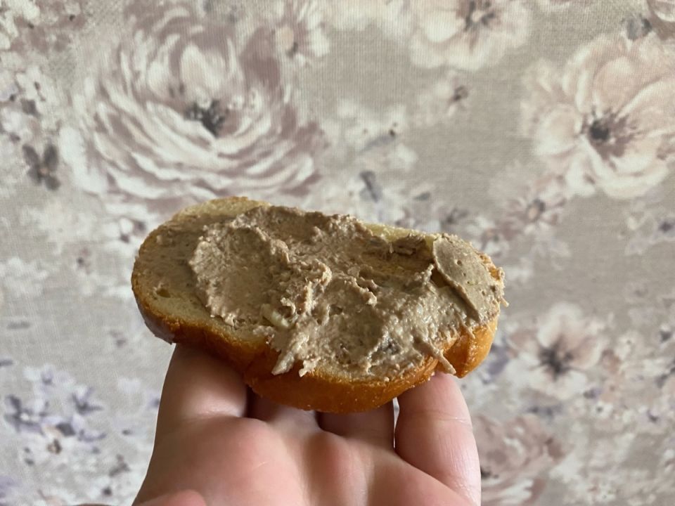 ���������� �����������: ������������ ������ �� ������� ������