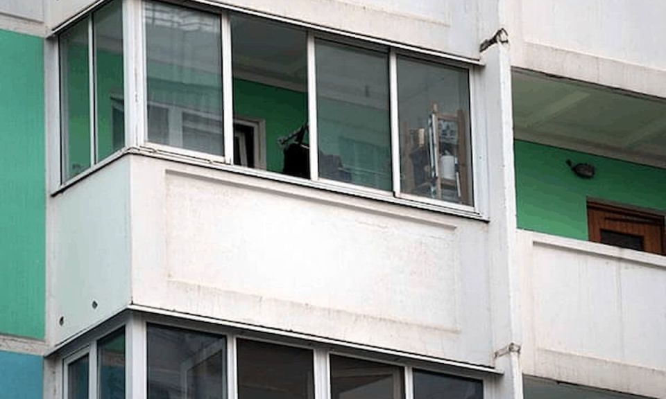 � ������ ���������� �������� ������ �� ������������� � ��������� � ������ ���