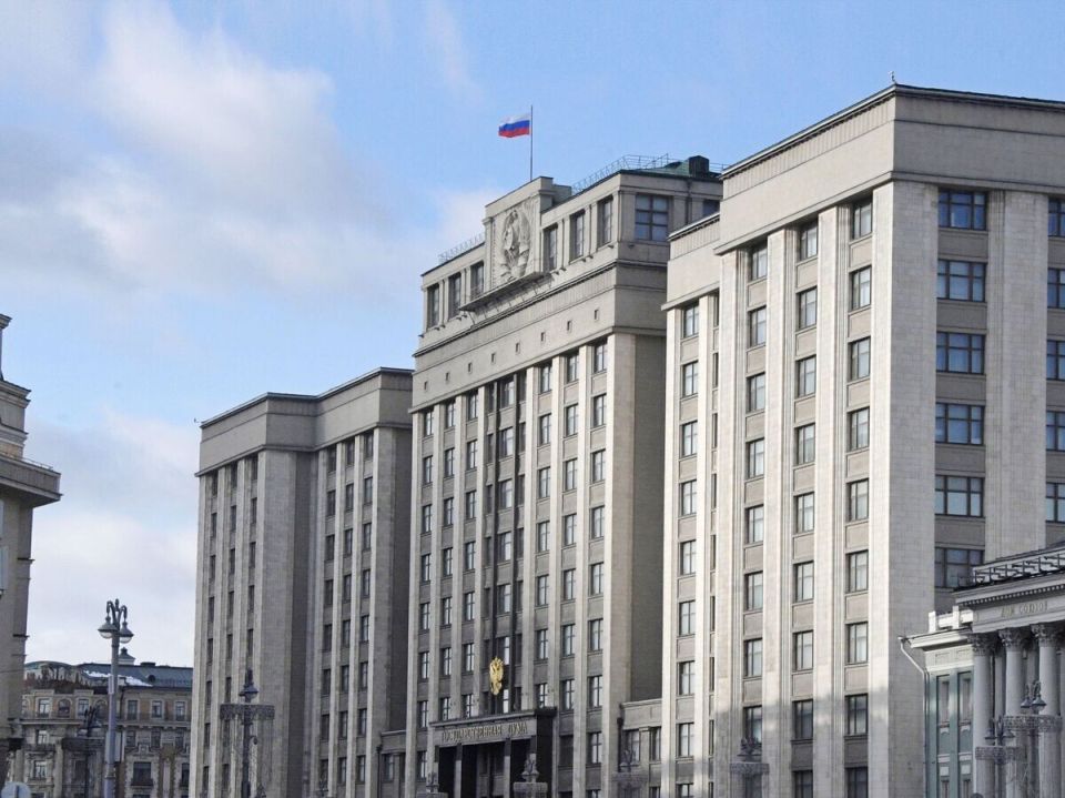 Новый законопроект: упрощение продажи жилья, изъятого у коррупционеров