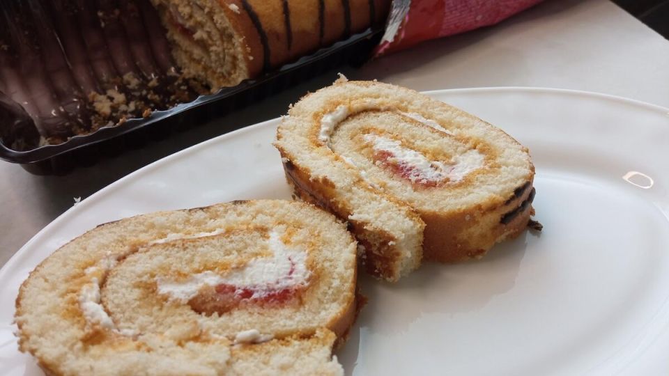 ������� �������: ������ ���������� ������ �������� �������������