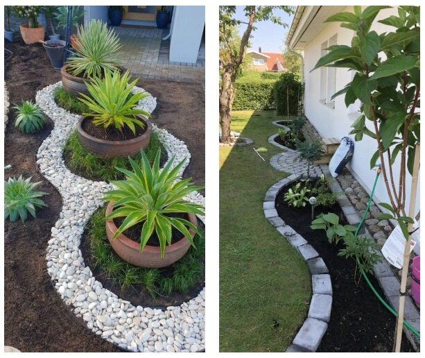 ��������� ���� ��� ��������� ����: �������� ��� ������ � ��� ������