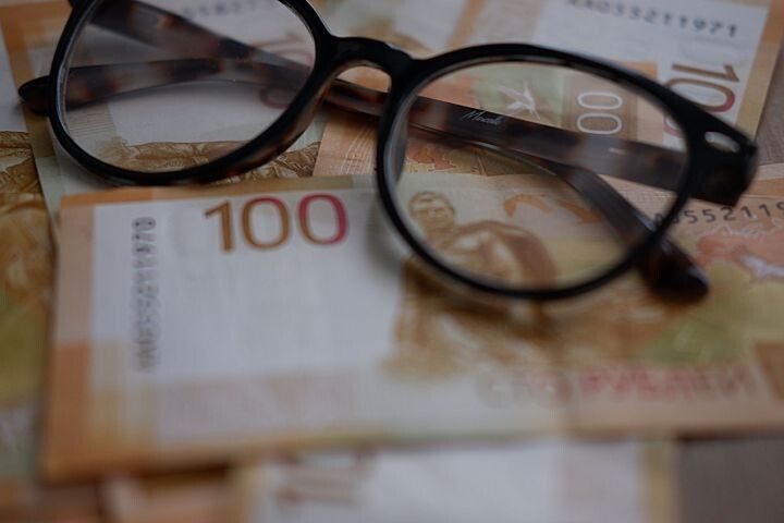 ��������� ����: ��� ������� ������ �� ������� ������