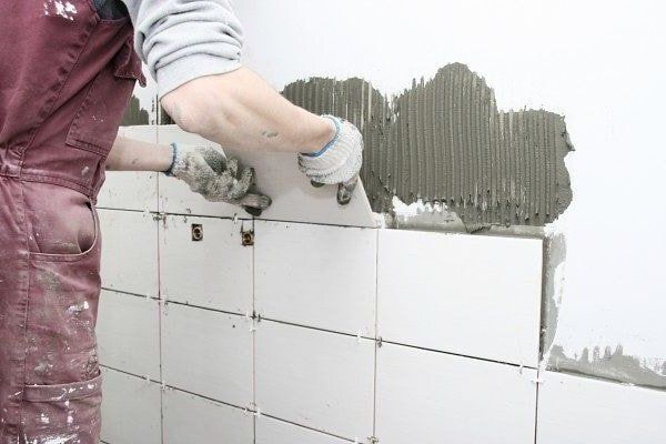 ���������� ������ ��� ������: ������ �� ������� ������ ������