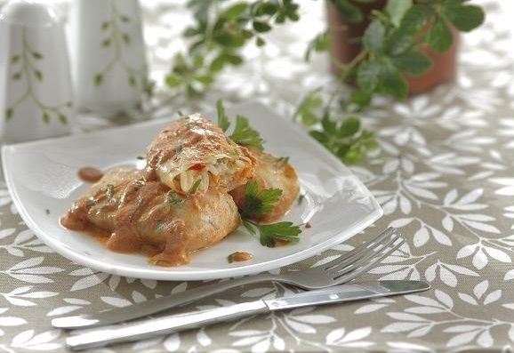 ������ ������� �������, ������� ���������� ����