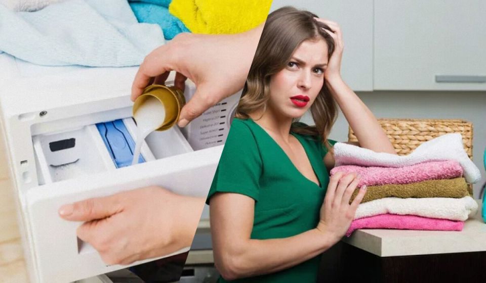 ��� ������ ������� � �������������: ������ ���������� ������ �����