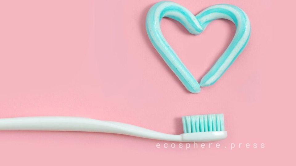 ������ ������ �� �����: ��� ��� ����������� ��������� ����� ���������