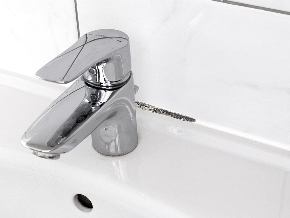 ����� � �����: ��� ���������� ��������� �������� � �������� ���������� �������