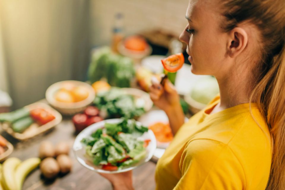 ��� ������� ���������������� � ����������� ���� ��� �����