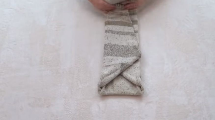 ������� ������� �������� �������� � ���������: ������� ������� ��� ������ ���������