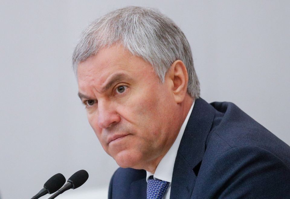 Госдума готовит законопроект об ужесточении ответственности для регуляторов цен