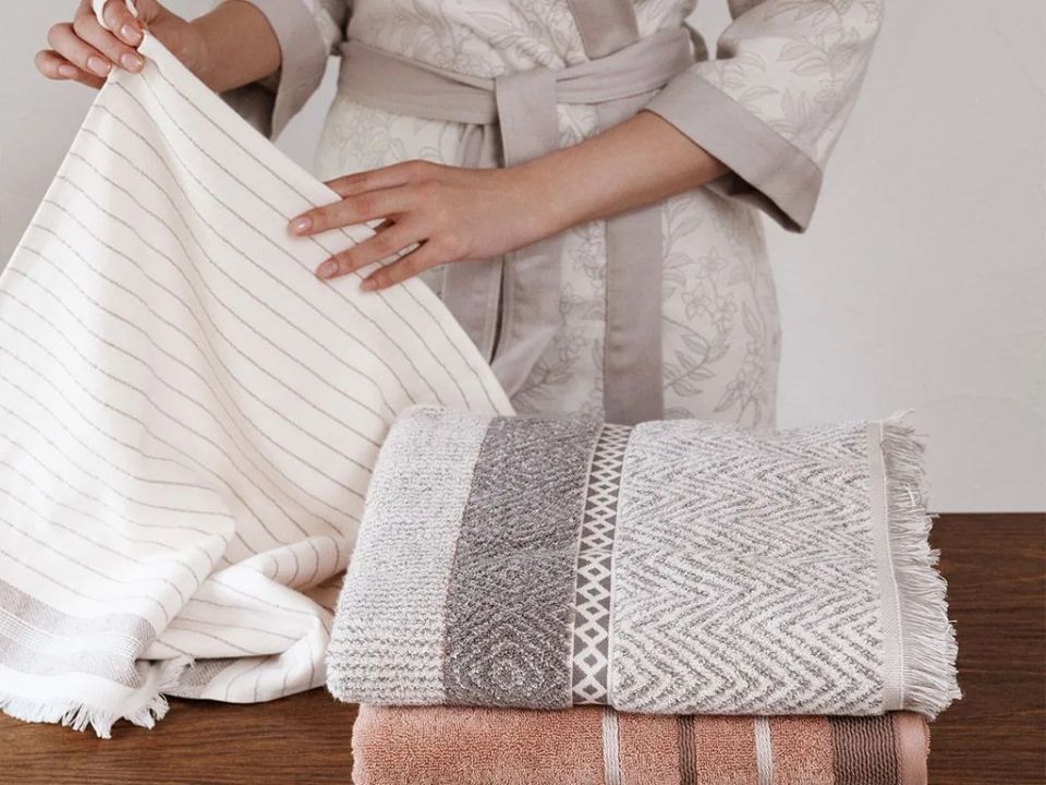 ��� ������ ���� � �������� ������� �������: ������� ���������