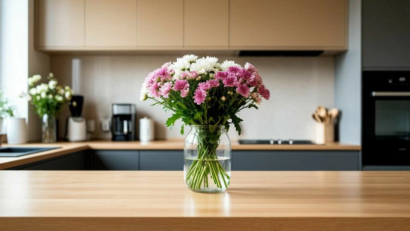 ��� ���������� ����������� �� ��������������� �����