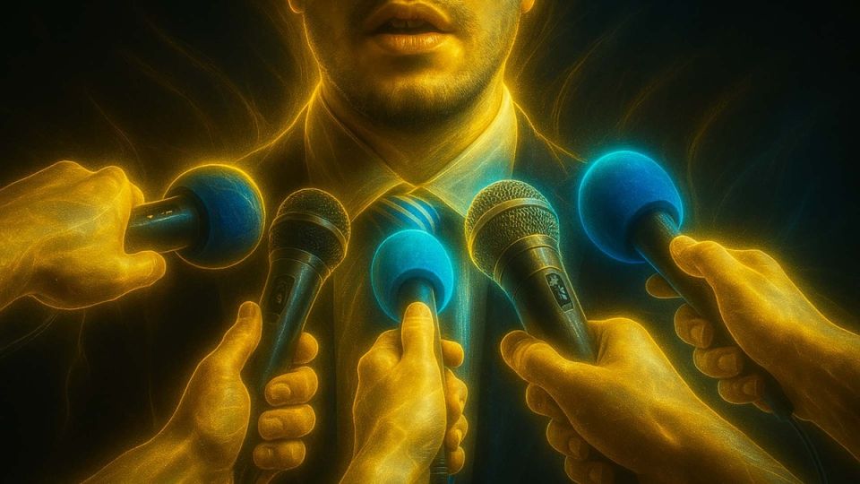 Учителям и медикам предложили увеличить лимит подарков до 10 тысяч рублей