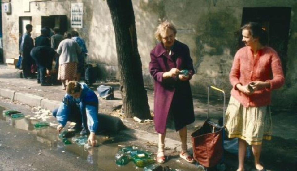 ����������, ������� ����������� ����������� � ������� � ������