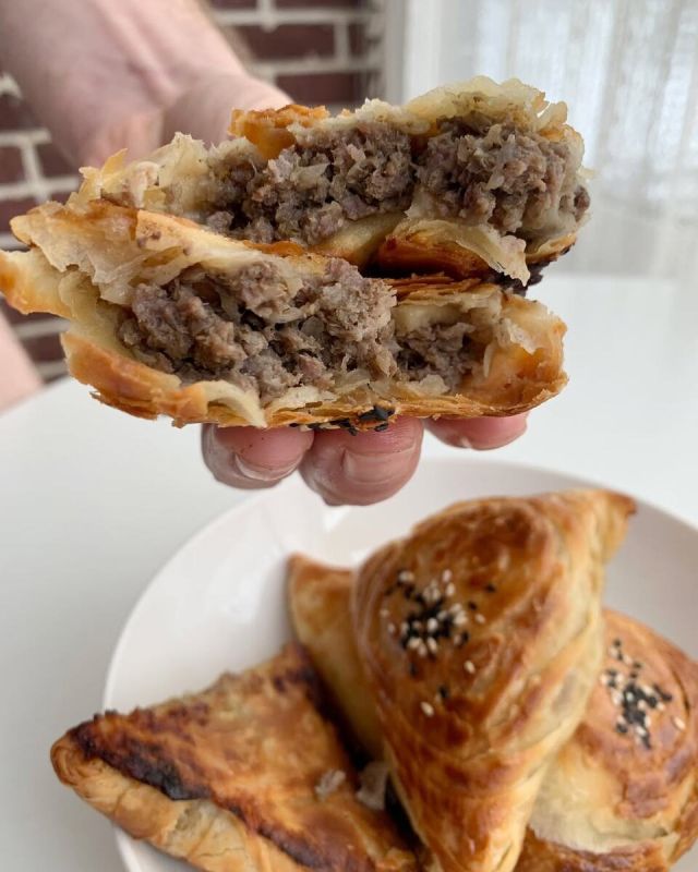 ��������� ����� ��� �����: �������� ������� �������� ��������