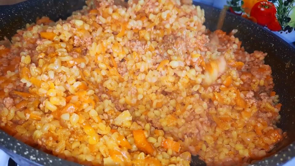 ��� ������� �������� ���� ��� ��������, ����� �������������� ��� � ������� ������