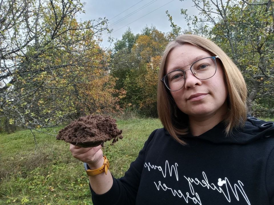 ��� ��������� ����������� ����� �� ������� � ����: ������ ��� ��������