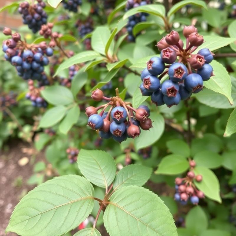 ������� ��������� ���������: ��� �������� �����������