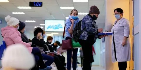 ��� �������� ���������� ��������� �� �������� � ������� ��� ������ ������