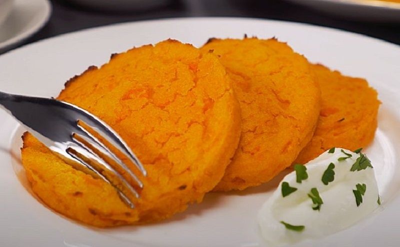 �������� � ������� �������: ��� ����������� ��������� ������� ��� ���� �����