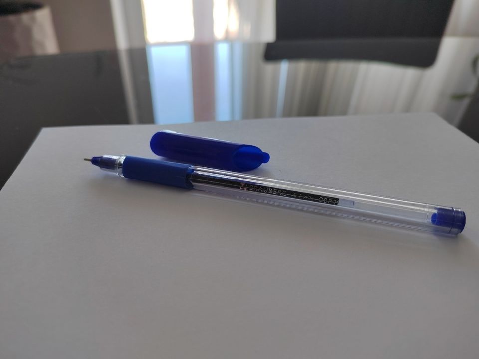 ����� ������� ��� ������, �������� � �������: ��������� � 1 ����� 2026 ����