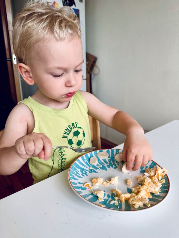 �������� � �������: ��� ���� ����������� �����?