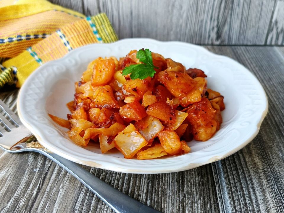 ������� �� ���������: ������, ������ � ��������