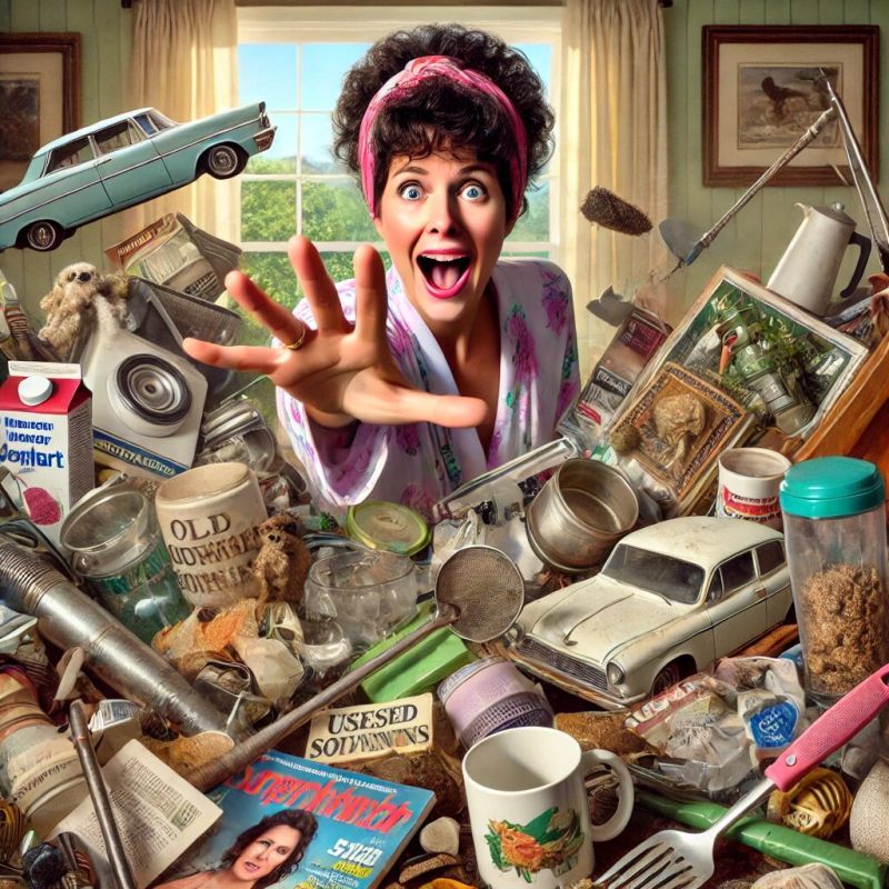 ��� ��� � �� �����: ����, ������� ���������� ���� �����