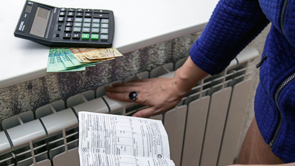 Тарифы на отопление начинают снижаться: как это произошло