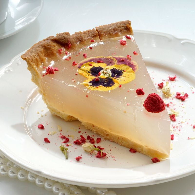 ����������� �������� ���� � ����: ��������� ������ � 8 �����