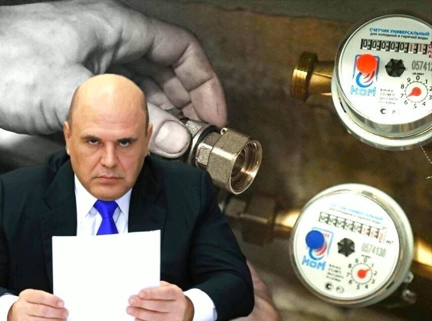 ����� ������� ������� ���������: ��� ����� ����� ������������