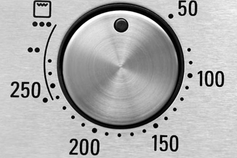 ������ ���� ������� �� �����������?