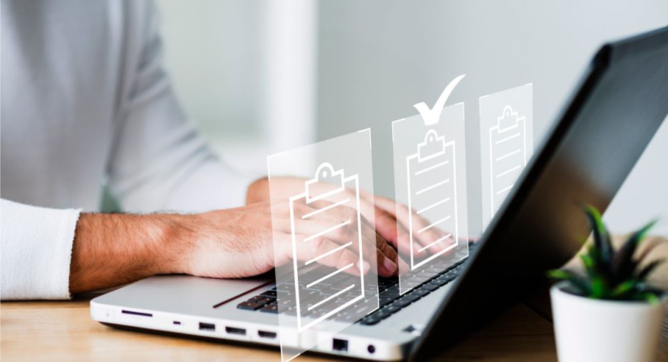 Минстрой обновляет требования к госучёту жилфонда в ГИС ЖКХ