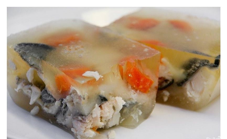 ��������� �������: ���������� ������ �� ������ �����