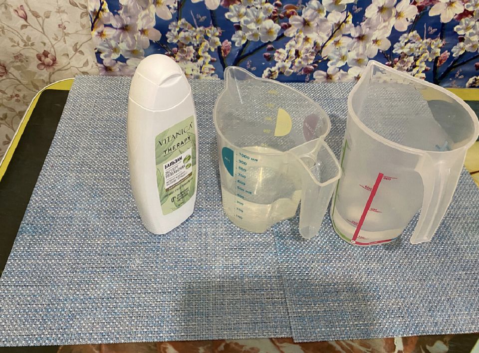 �������� �������� � ��������� ��� �����, ������� ������ ���