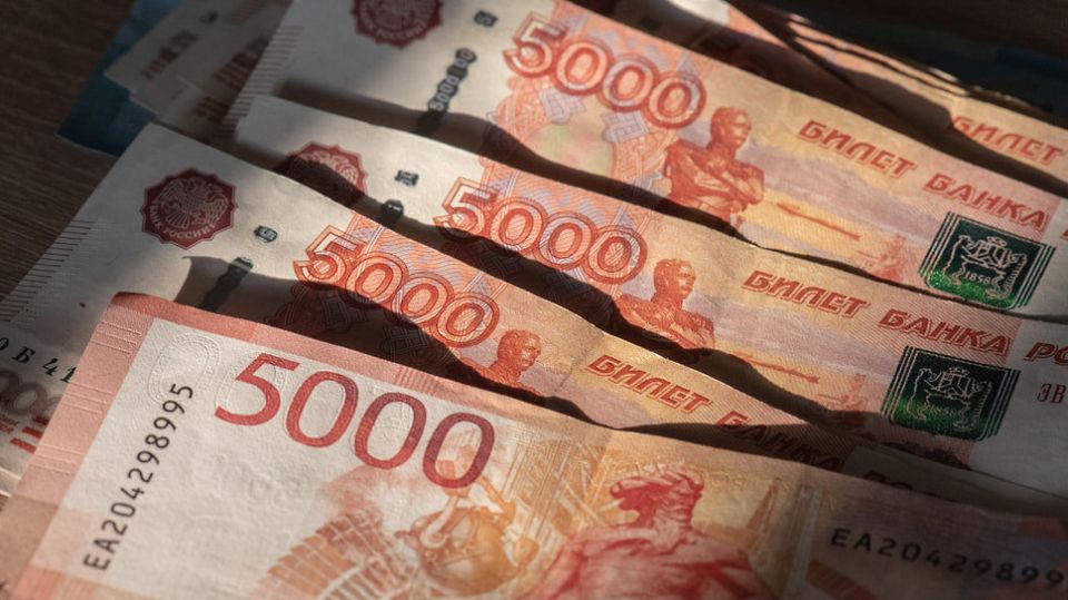 С февраля бизнес изменит правила игры, соцвыплаты проиндексируют