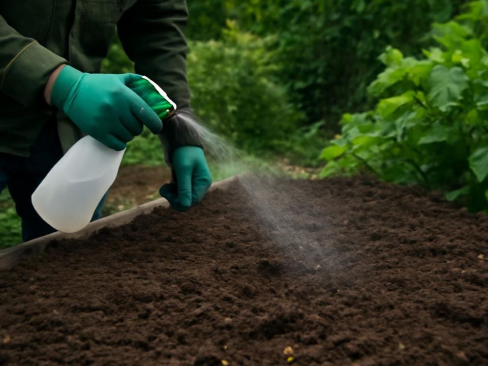 ������� ������: ��� ����������� ������ � ������ ������