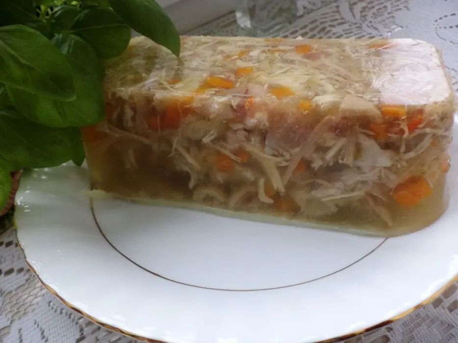 ��� ����������� ������� �� ������ ����� � ������ ��� ��������