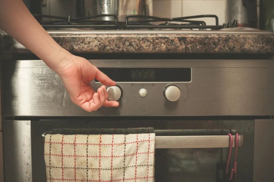 ���� ��� ��������: ����������� �����, ������� ��� ������