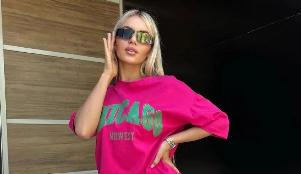 ��� ����� ��������: ��� ������ ������� ��� ������ �� 40