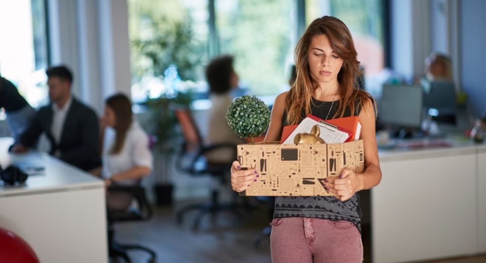 ��� ���������� � '����������� �������������' ����������: ������ ��� �������������