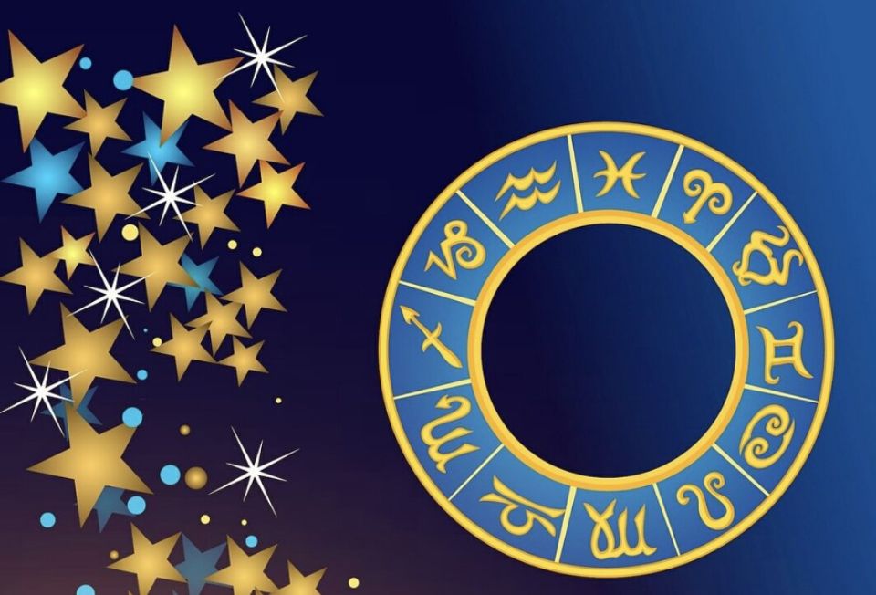 Некоторые знаки Зодиака столкнутся с трудностями на этой неделе