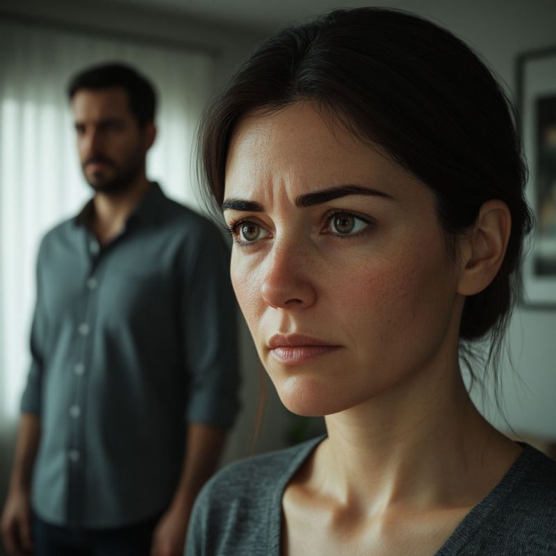 �������� ����: �������� ����������� � ����� ��������