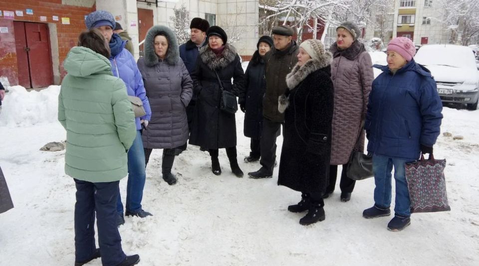 ����� ������� ��������� ����� �� ������ ����������� ��������